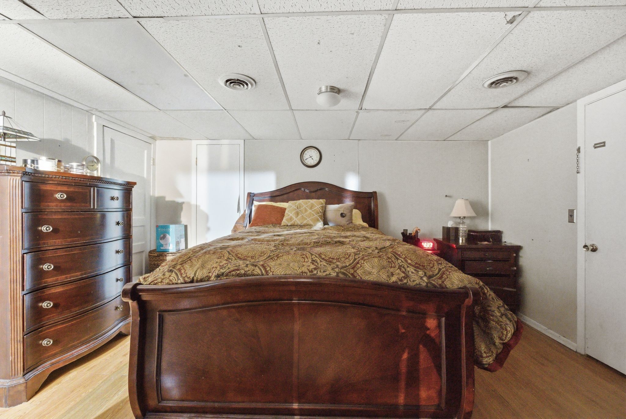634 River Rouge Drive Nashville TN 37209