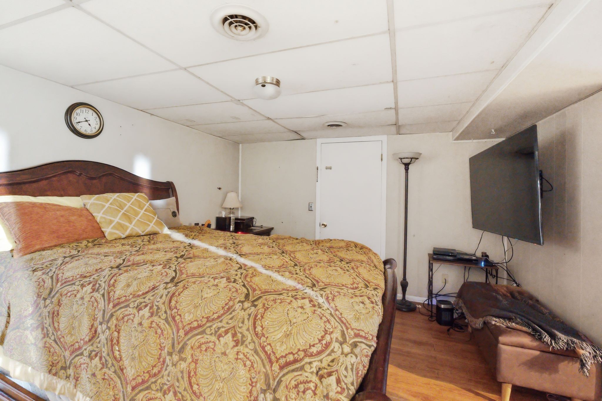 634 River Rouge Drive Nashville TN 37209