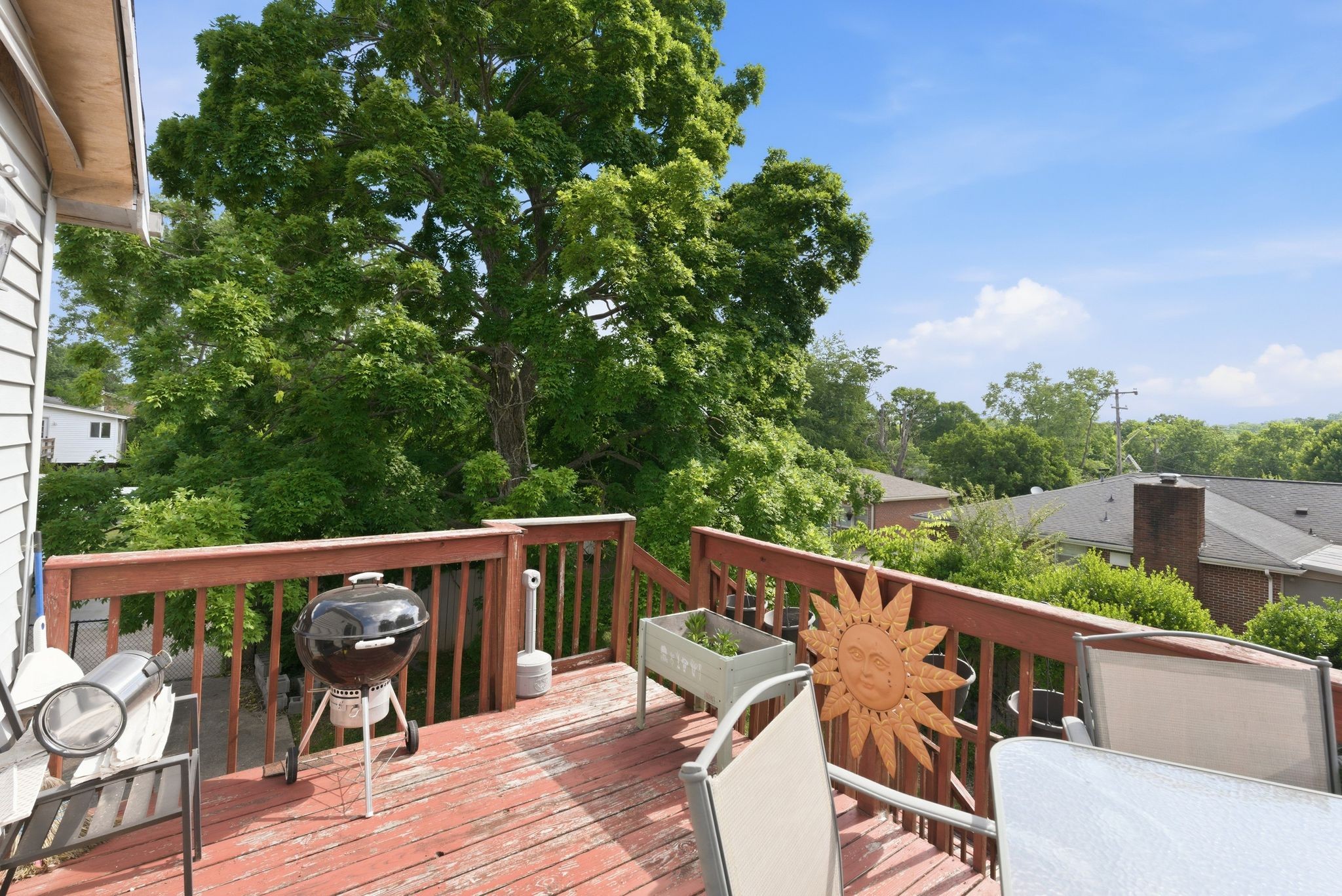 634 River Rouge Drive Nashville TN 37209