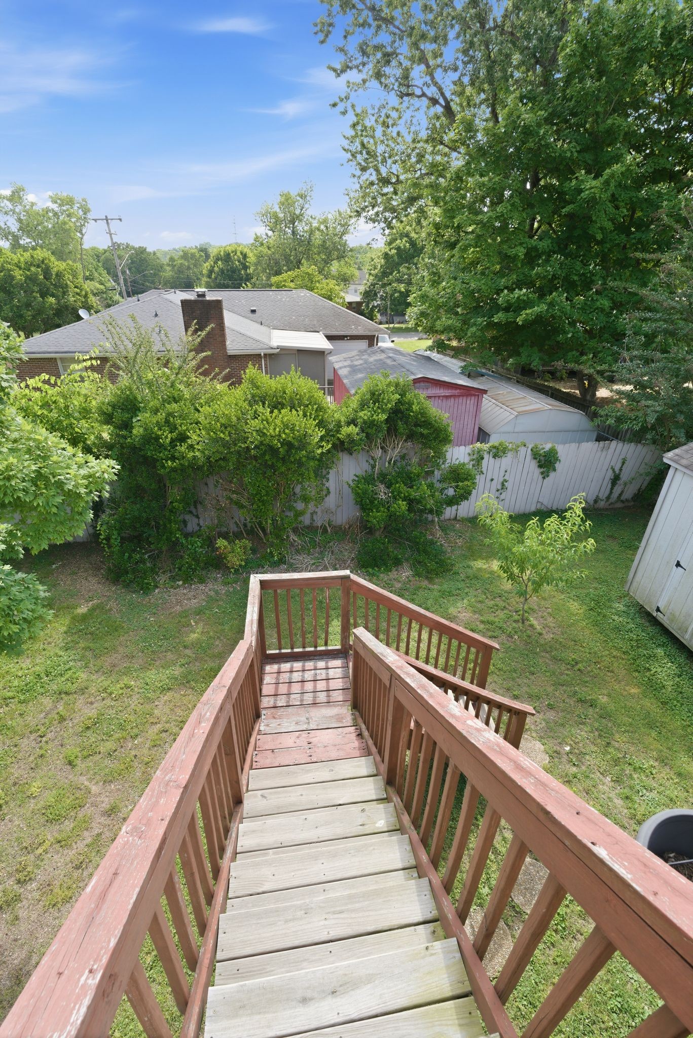 634 River Rouge Drive Nashville TN 37209