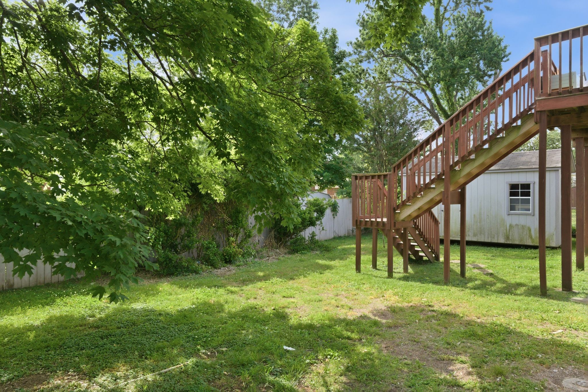 634 River Rouge Drive Nashville TN 37209