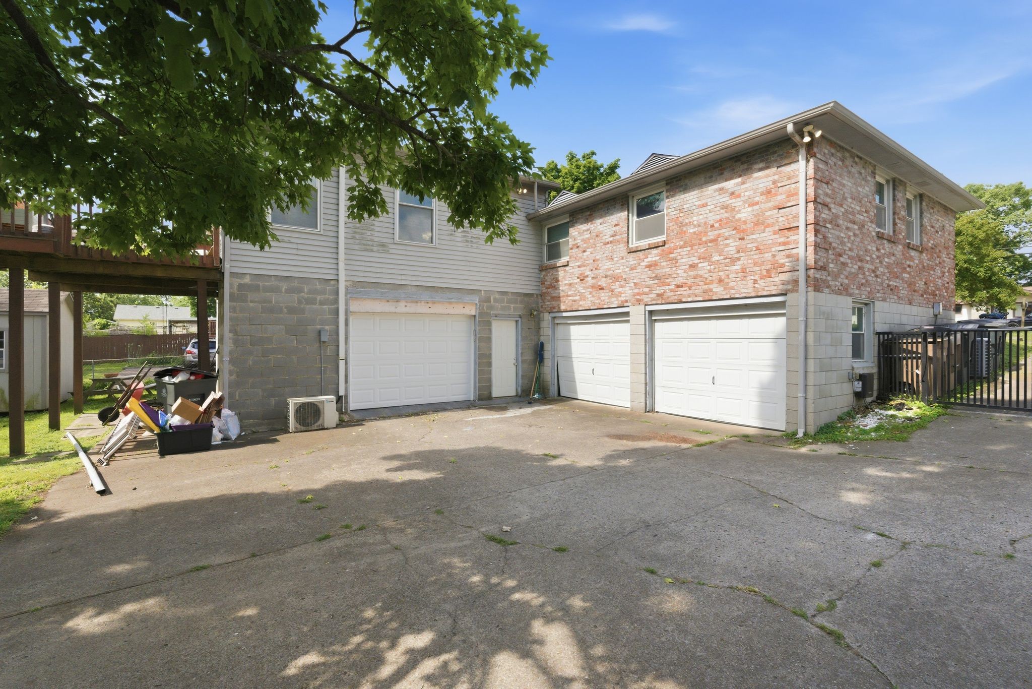 634 River Rouge Drive Nashville TN 37209
