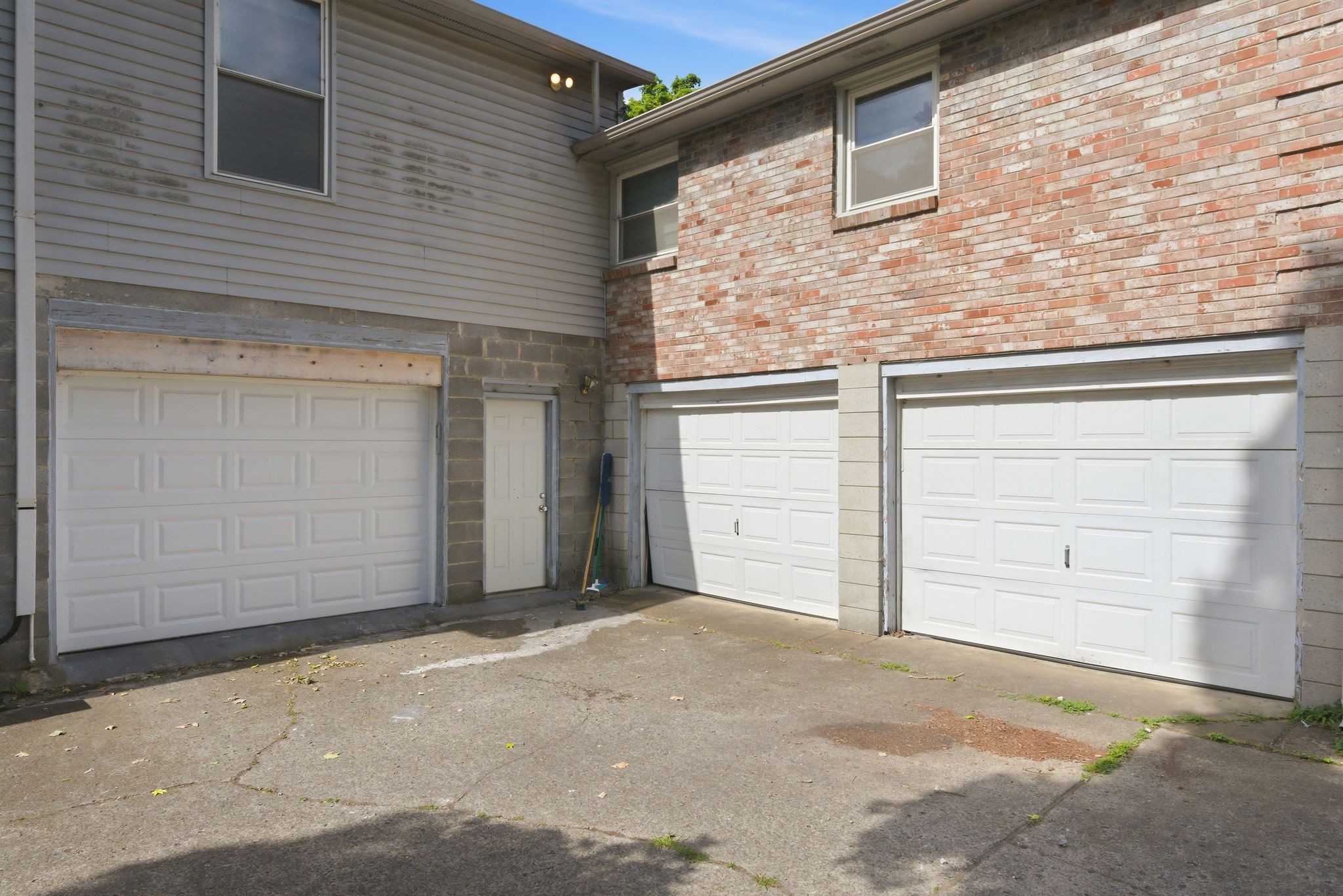634 River Rouge Drive Nashville TN 37209