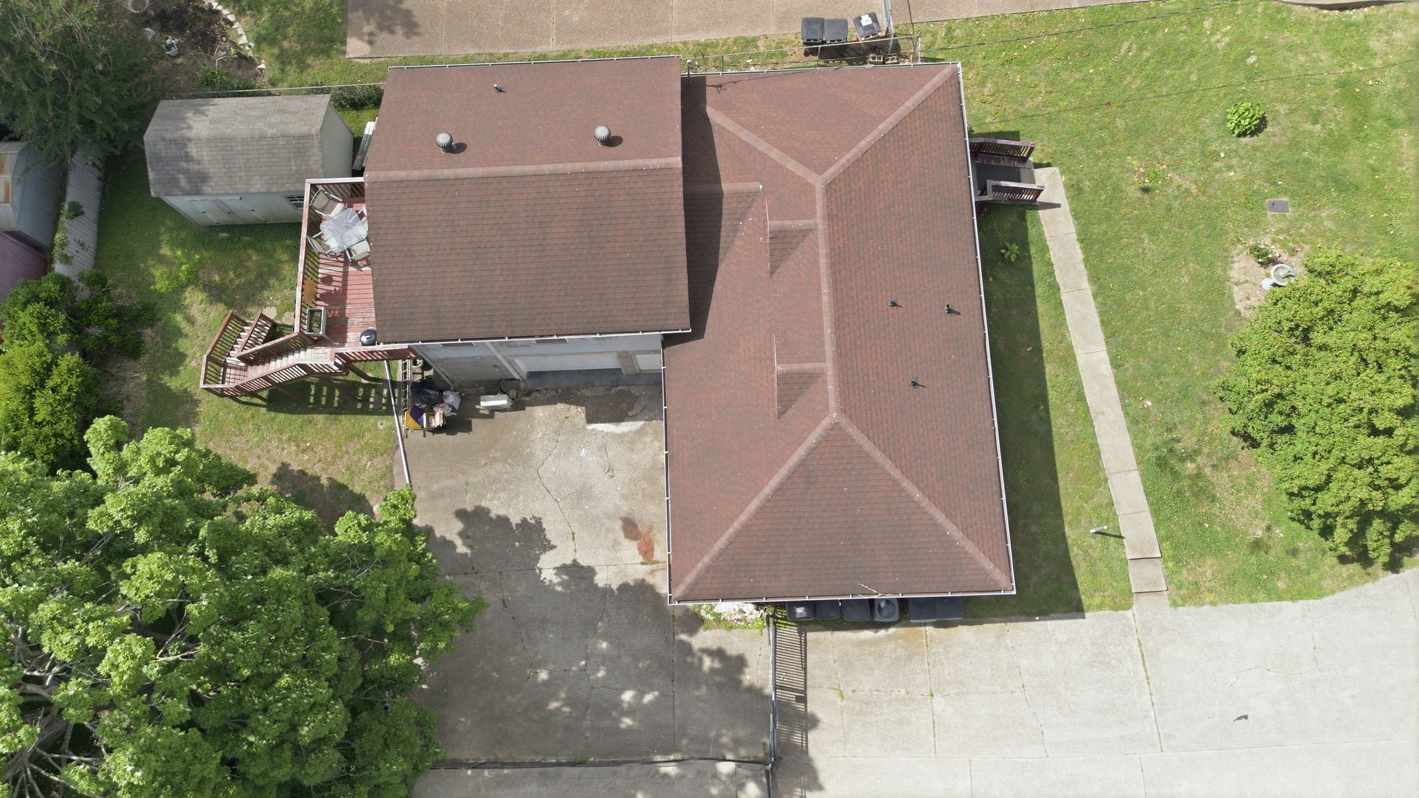634 River Rouge Drive Nashville TN 37209