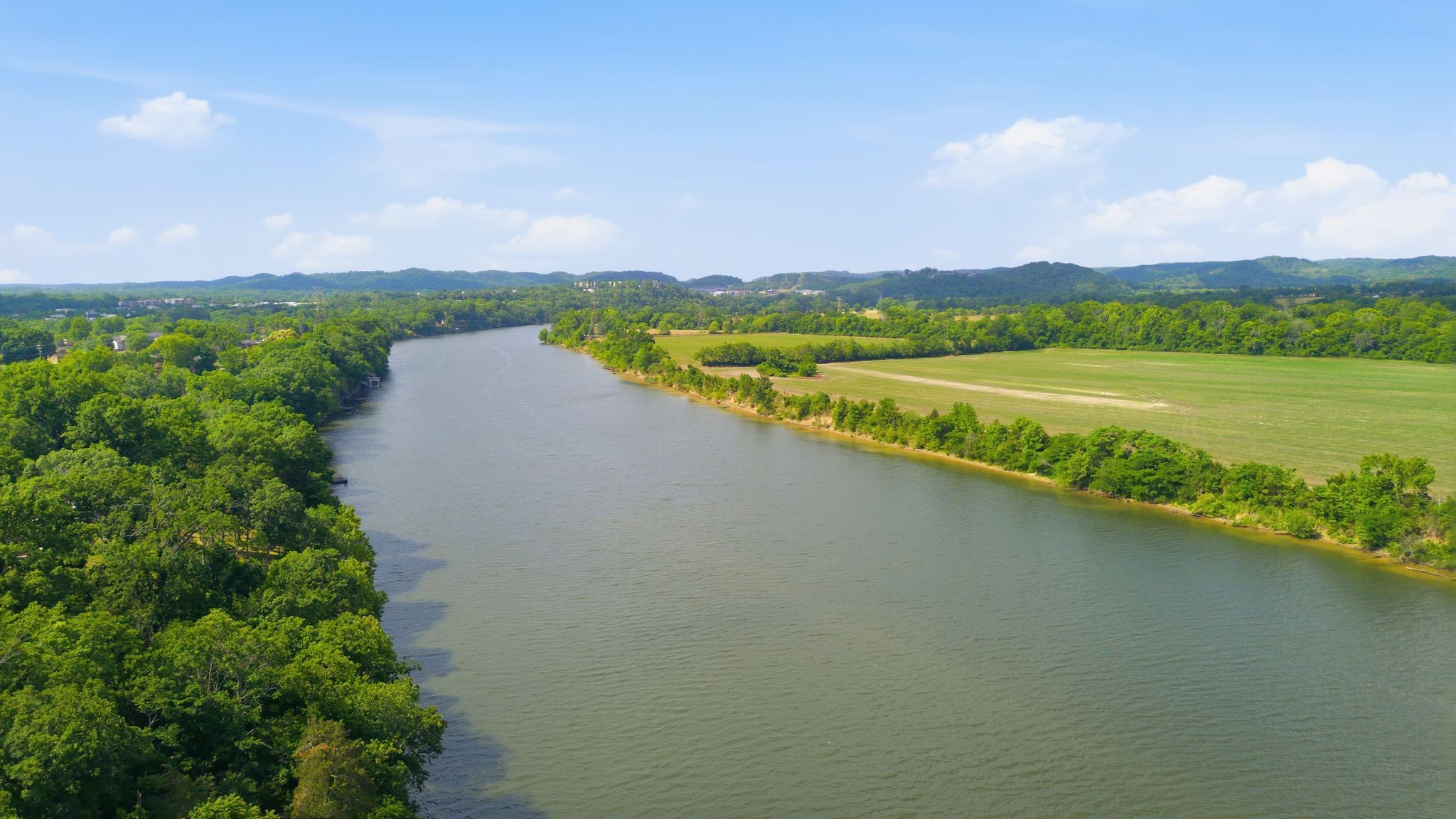 634 River Rouge Drive Nashville TN 37209
