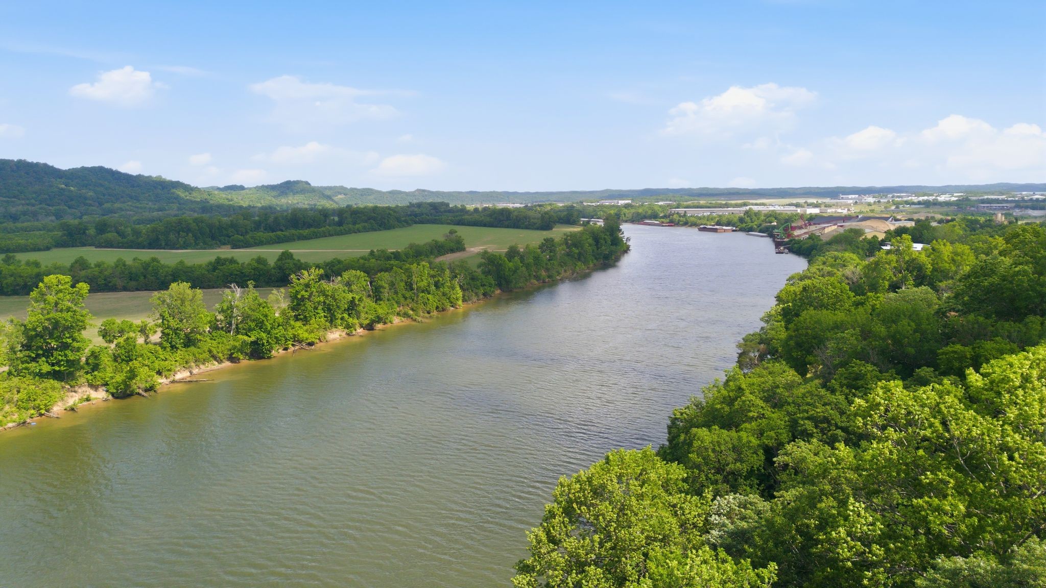 634 River Rouge Drive Nashville TN 37209