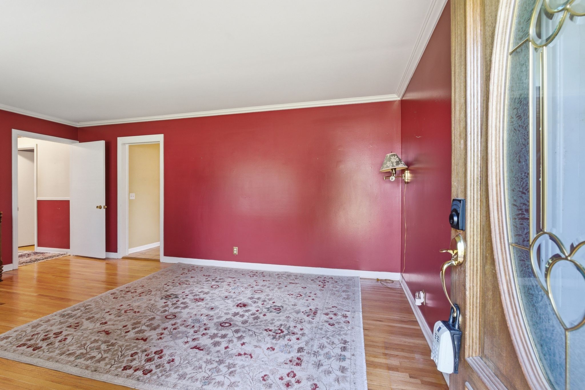 634 River Rouge Drive Nashville TN 37209