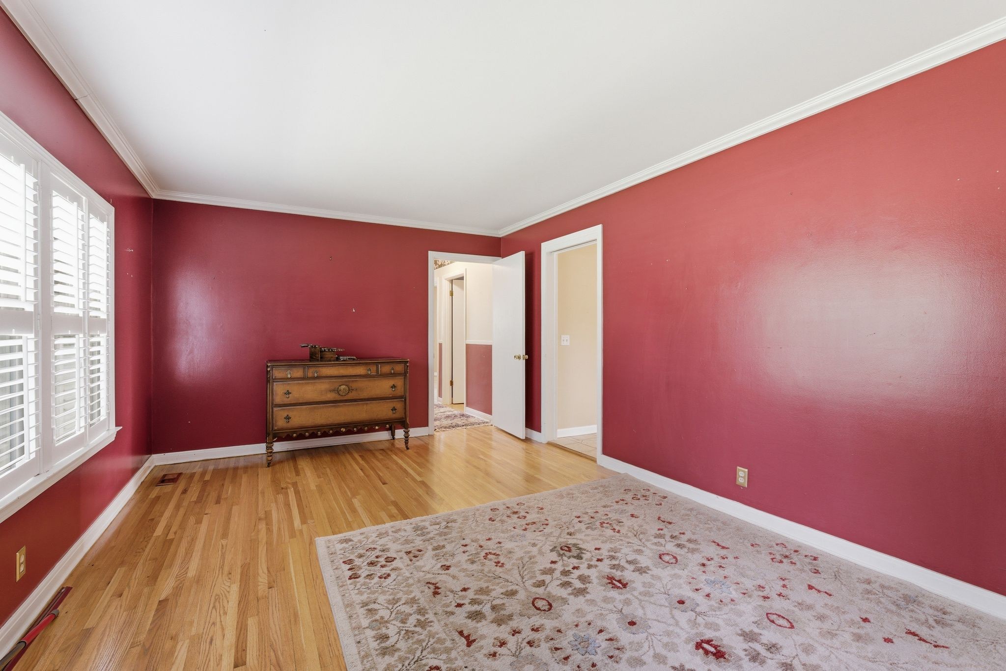 634 River Rouge Drive Nashville TN 37209