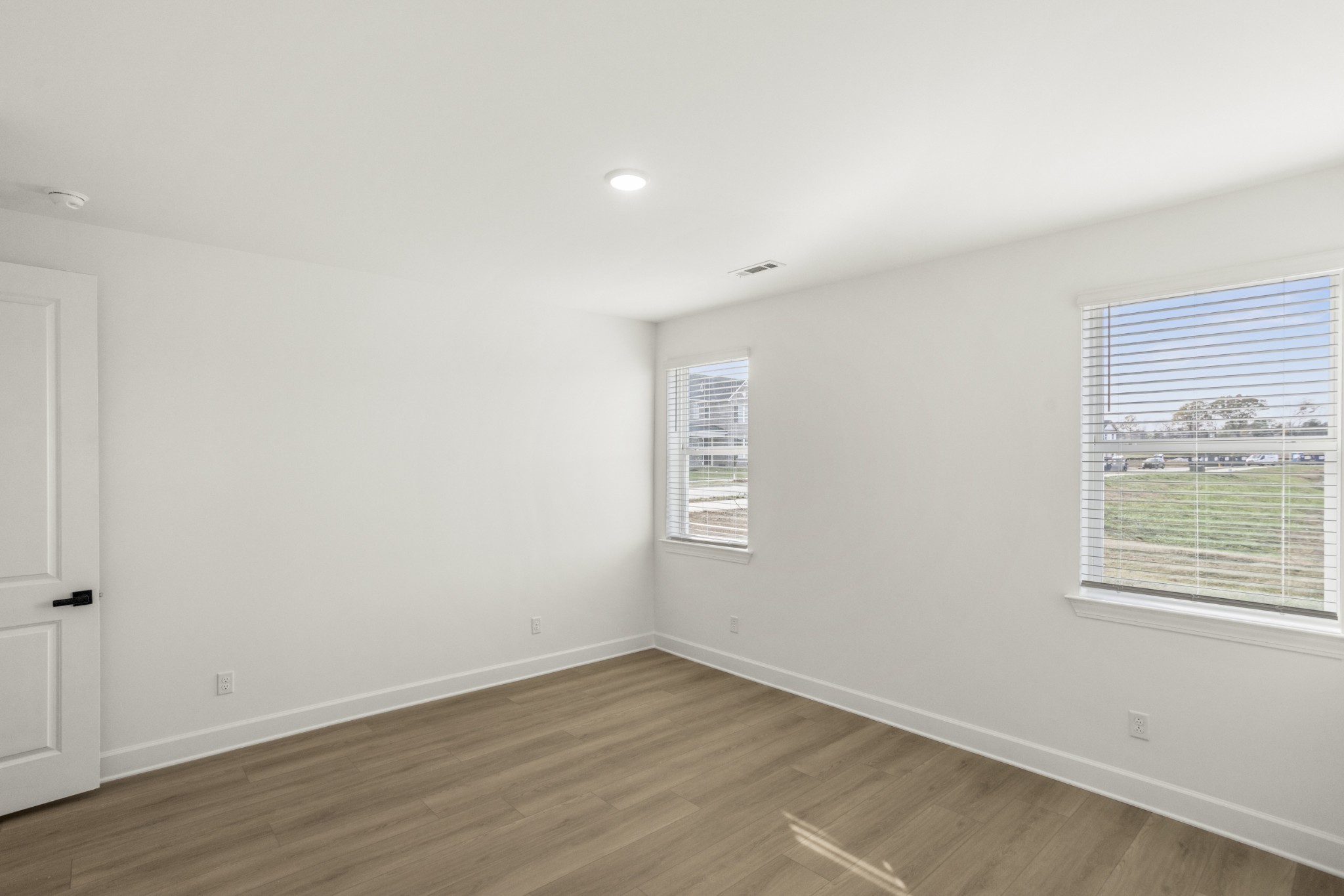406 Downs Lane Mount Juliet TN 37122
