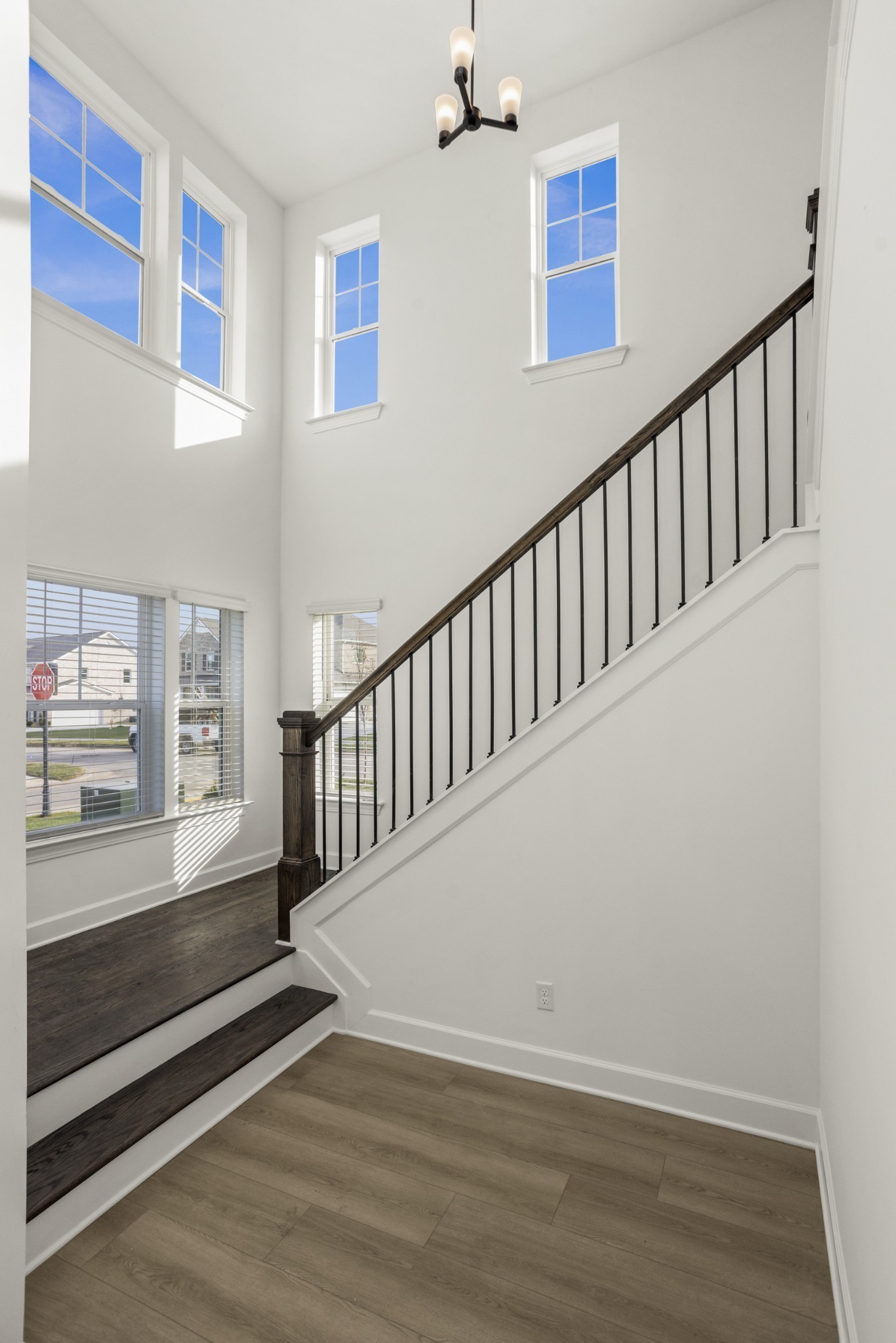 406 Downs Lane Mount Juliet TN 37122