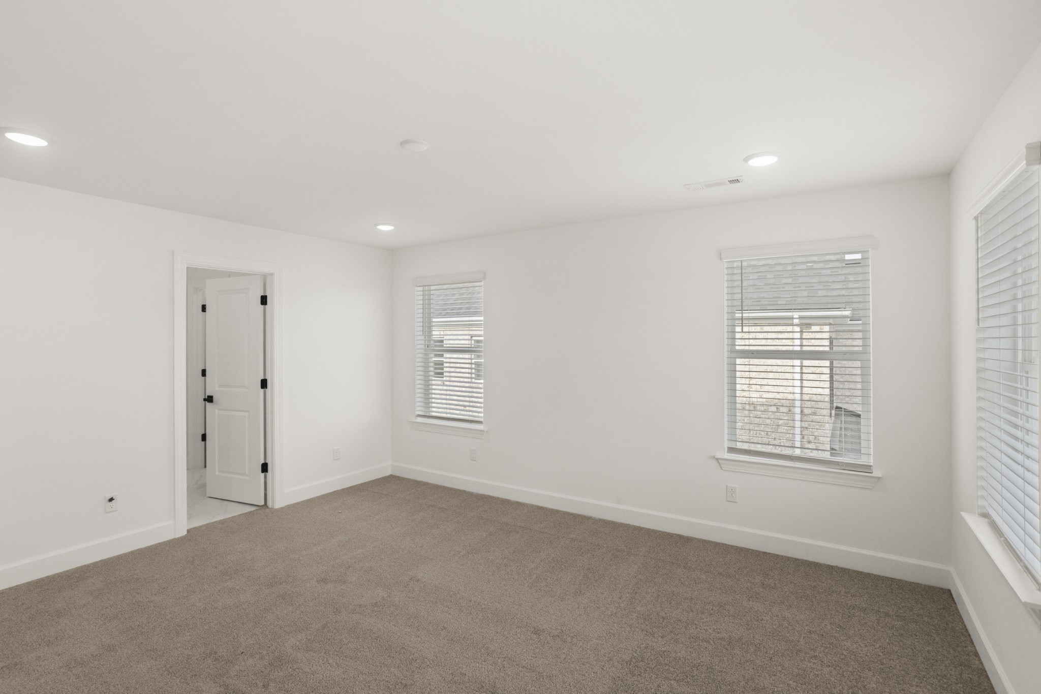 406 Downs Lane Mount Juliet TN 37122