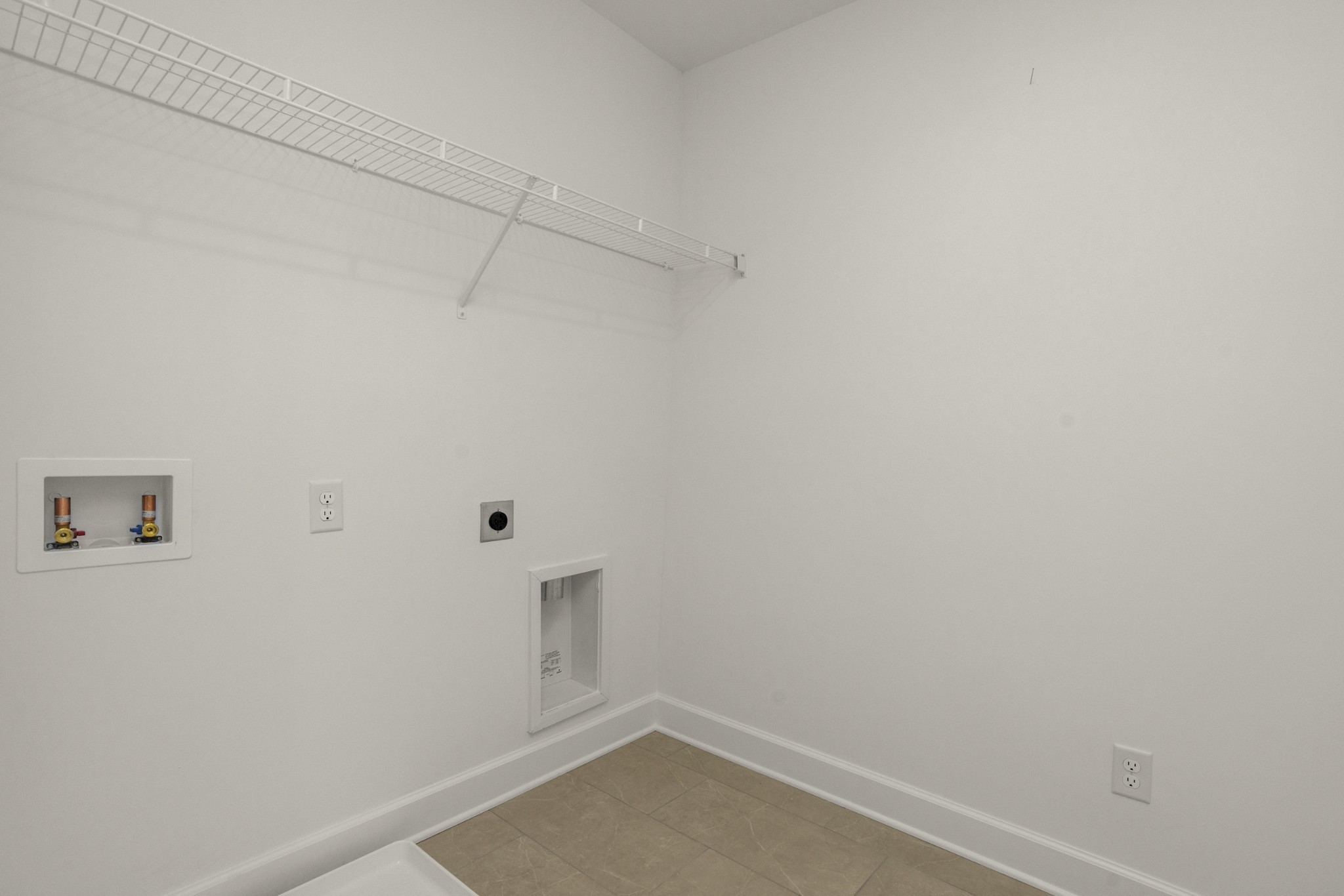 406 Downs Lane Mount Juliet TN 37122