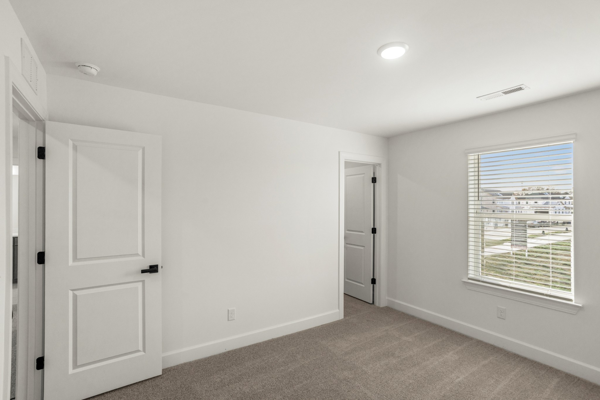 406 Downs Lane Mount Juliet TN 37122
