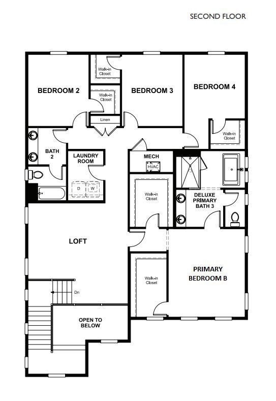 406 Downs Lane Mount Juliet TN 37122