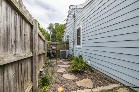 2405 Inga Street Nashville TN 37206