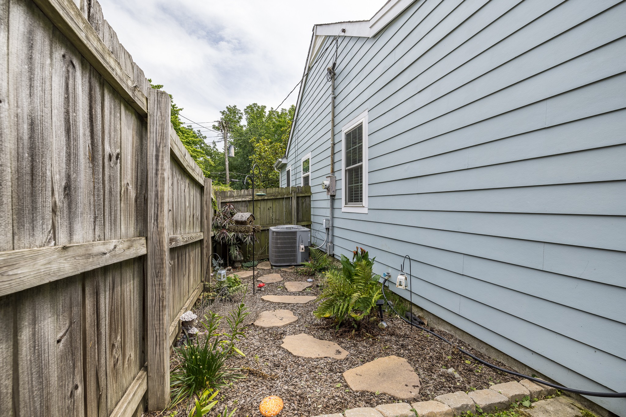 2405 Inga Street Nashville TN 37206