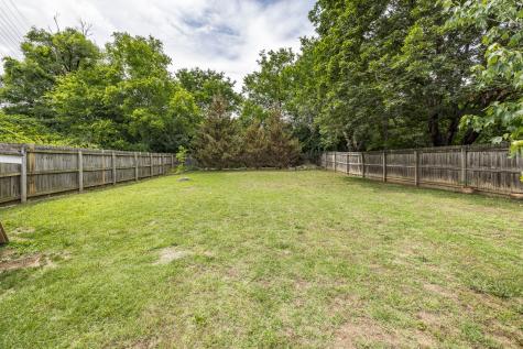 2405 Inga Street Nashville TN 37206