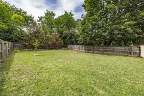 2405 Inga Street Nashville TN 37206