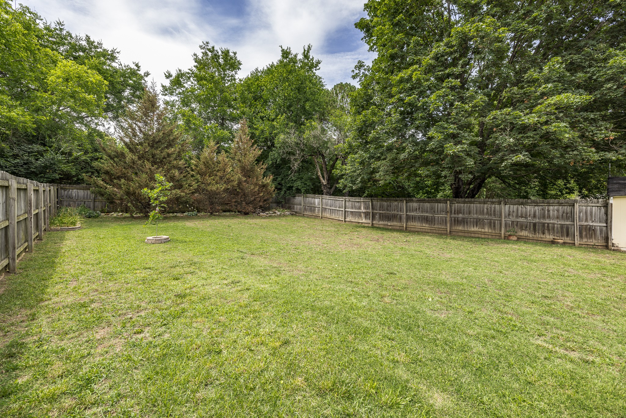 2405 Inga Street Nashville TN 37206