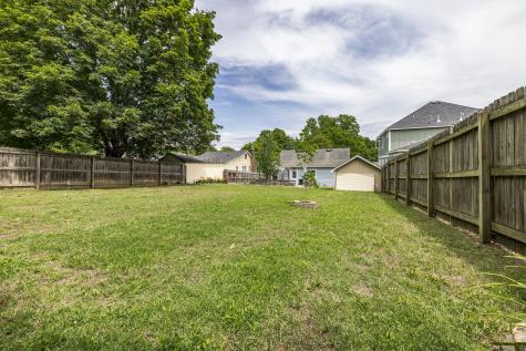 2405 Inga Street Nashville TN 37206