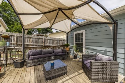 2405 Inga Street Nashville TN 37206