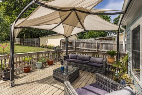 2405 Inga Street Nashville TN 37206
