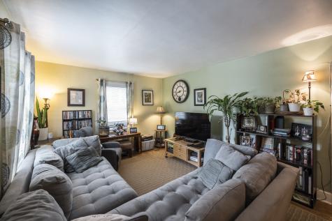 2405 Inga Street Nashville TN 37206