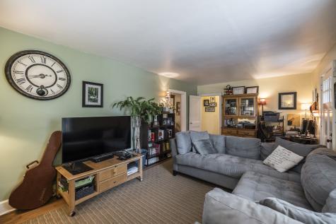 2405 Inga Street Nashville TN 37206