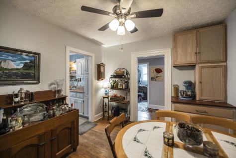 2405 Inga Street Nashville TN 37206