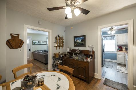 2405 Inga Street Nashville TN 37206