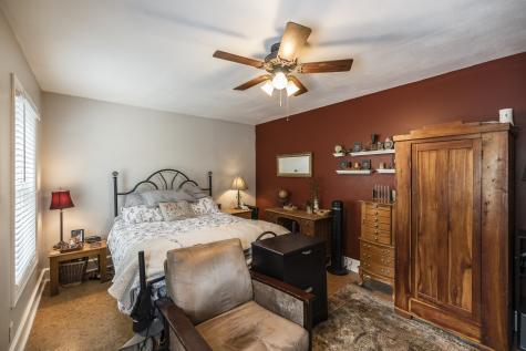 2405 Inga Street Nashville TN 37206