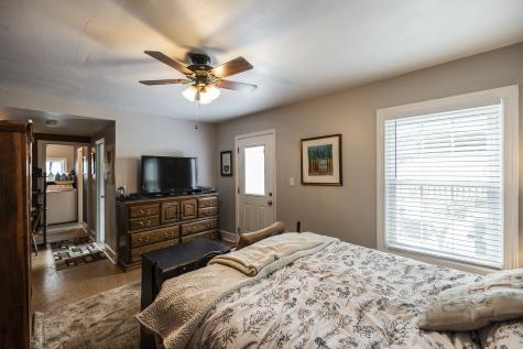 2405 Inga Street Nashville TN 37206