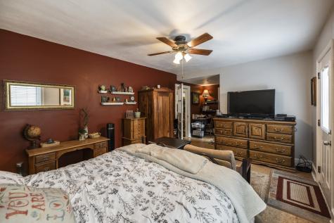 2405 Inga Street Nashville TN 37206