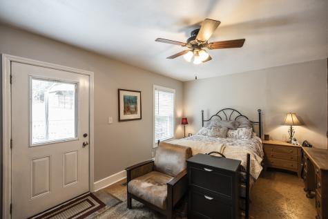 2405 Inga Street Nashville TN 37206