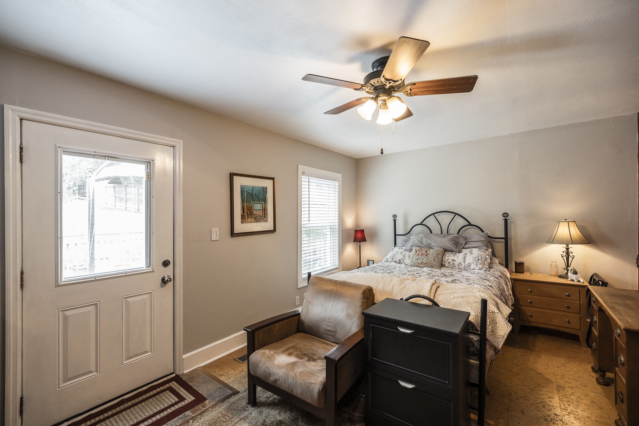 2405 Inga Street Nashville TN 37206