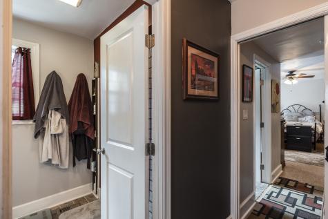 2405 Inga Street Nashville TN 37206