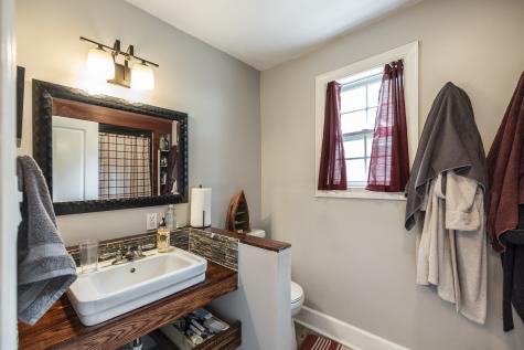2405 Inga Street Nashville TN 37206