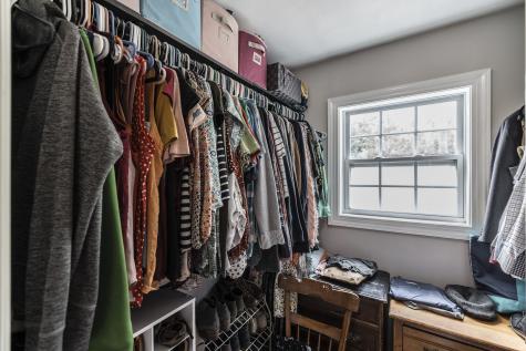2405 Inga Street Nashville TN 37206