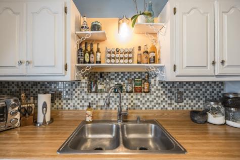2405 Inga Street Nashville TN 37206