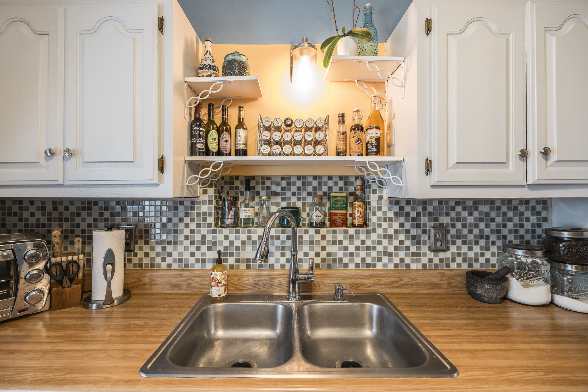 2405 Inga Street Nashville TN 37206