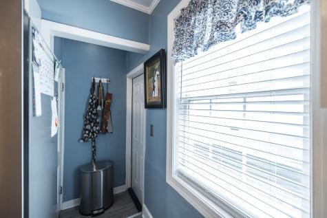 2405 Inga Street Nashville TN 37206