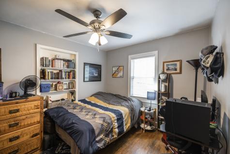 2405 Inga Street Nashville TN 37206