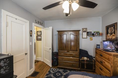 2405 Inga Street Nashville TN 37206