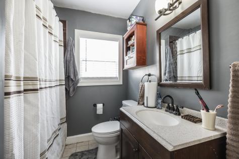 2405 Inga Street Nashville TN 37206