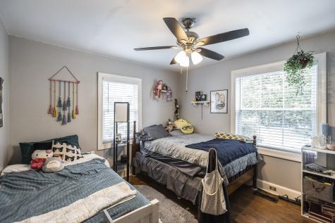 2405 Inga Street Nashville TN 37206