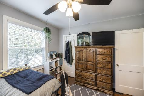 2405 Inga Street Nashville TN 37206