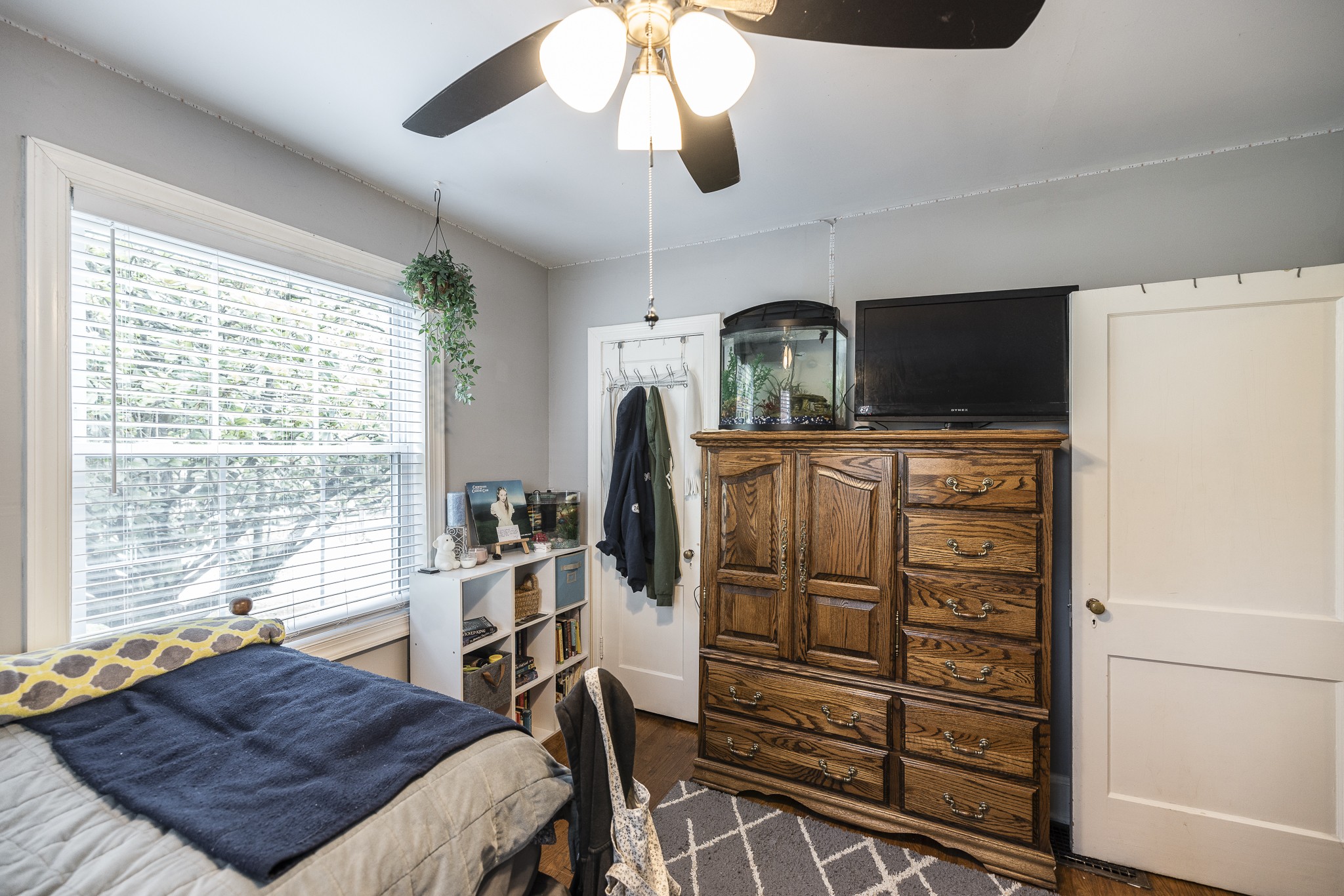 2405 Inga Street Nashville TN 37206
