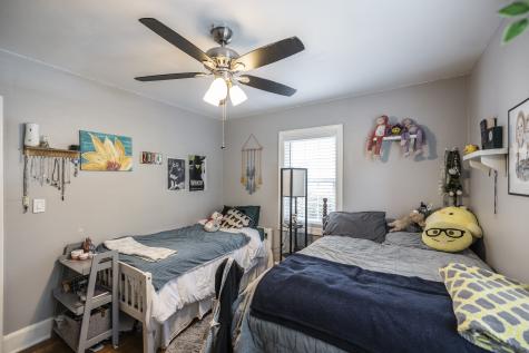 2405 Inga Street Nashville TN 37206