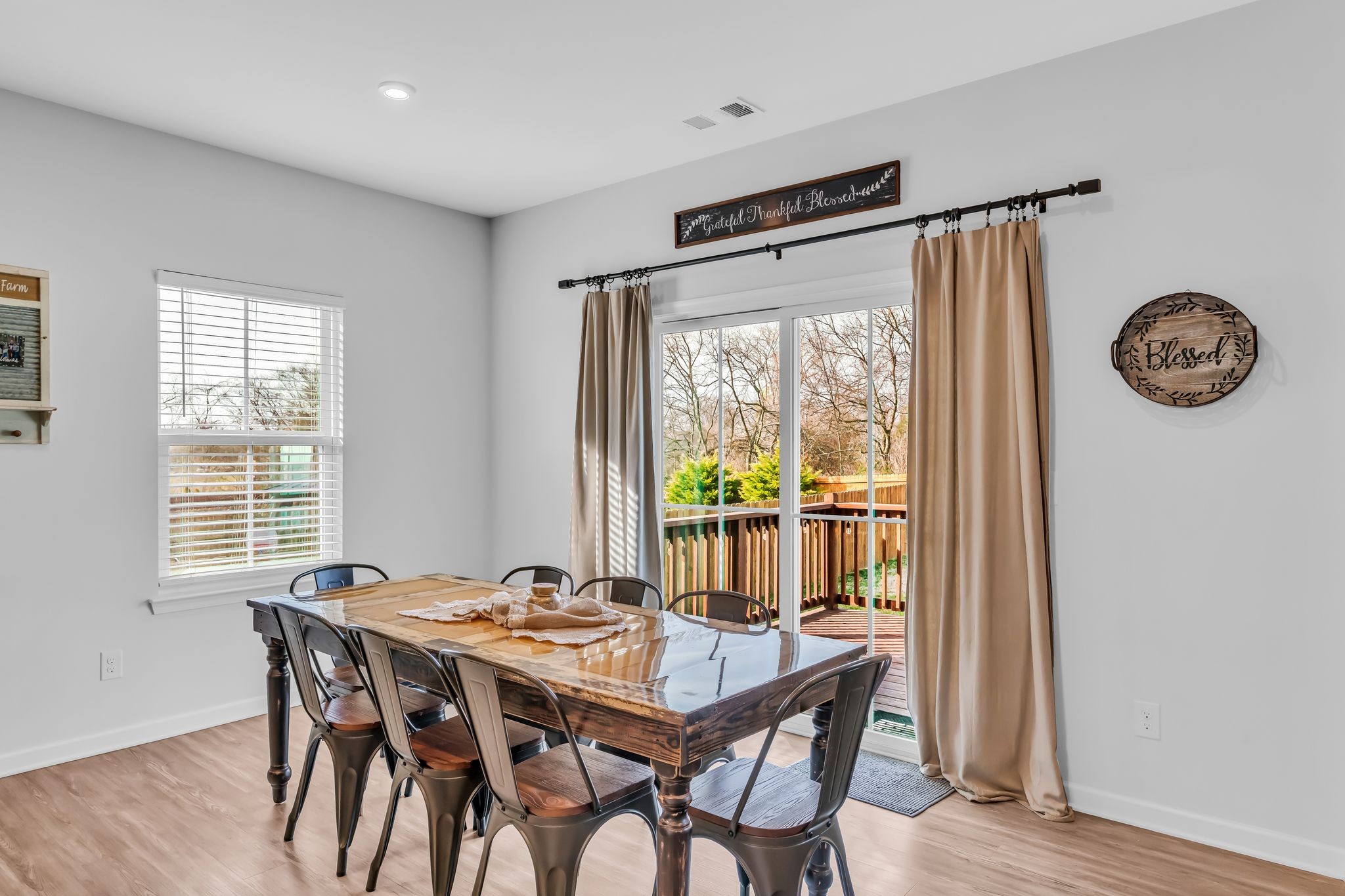 308 Oakley Drive Gallatin TN 37066