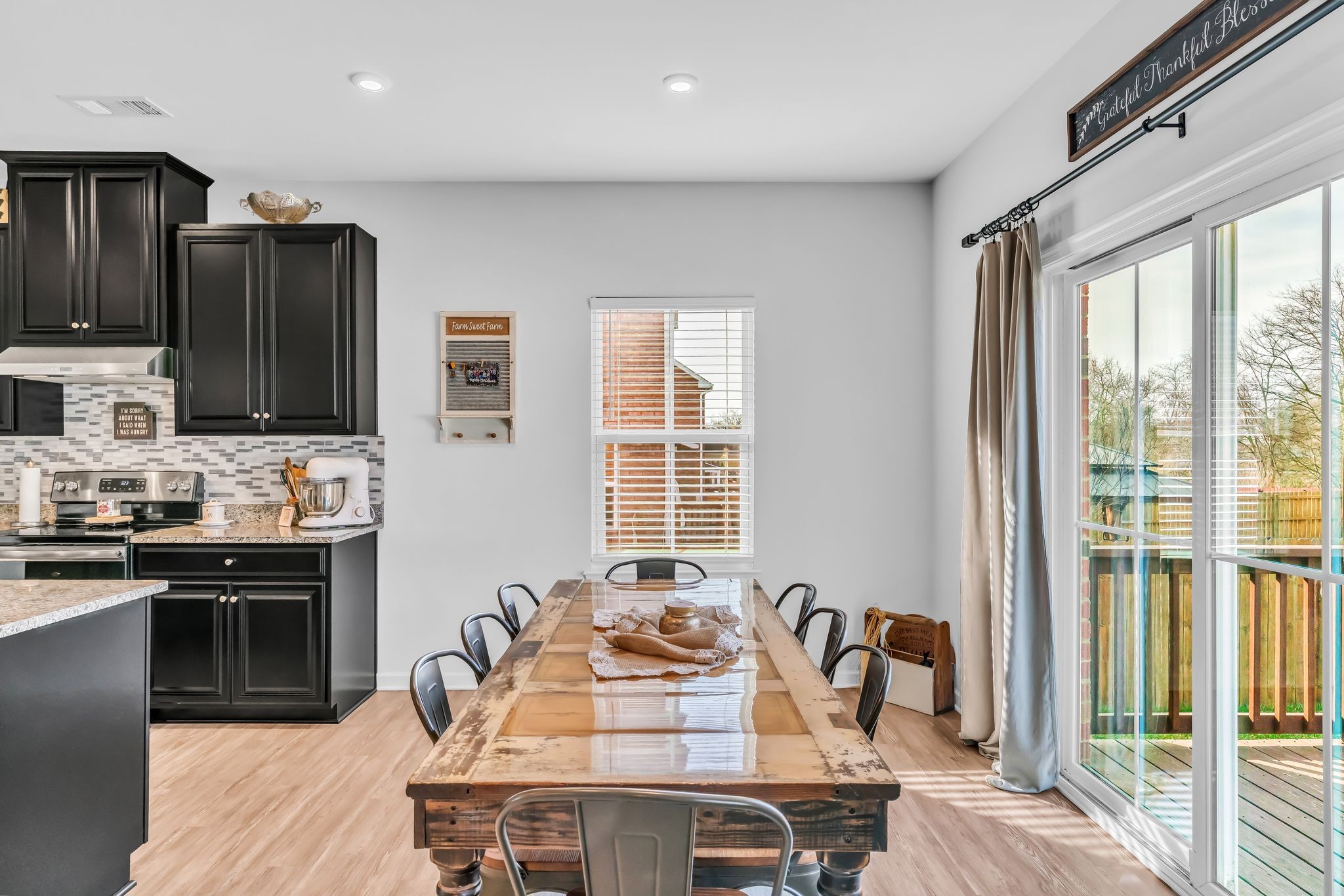 308 Oakley Drive Gallatin TN 37066